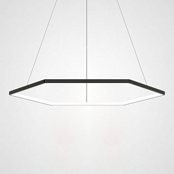 Светильник подвесной ImperiumLOFT Marla 223723-23 58Вт LED