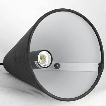 Торшер Lussole COZY GRLSP-0563 10Вт E27