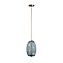 Светильник подвесной Loft It Knot 8133-A 5Вт LED
