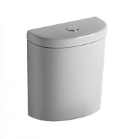 Сливной бачок IDEAL STANDARD CONNECT E786101