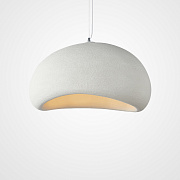 Светильник подвесной ImperiumLOFT Cemencloud 219857-23 60Вт E27