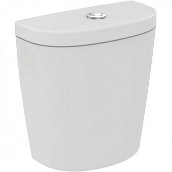 Сливной бачок IDEAL STANDARD CONNECT E785601