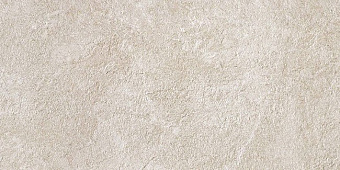 Неполированный керамогранит Atlas Concord Италия Brave AT5I Gypsum LASTRA 20mm 120х60см 0,72кв.м.
