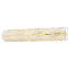 Бра Lightstar Monile 704642 40Вт E14