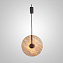 Светильник настенный ImperiumLOFT Joar 230856-23 18Вт LED