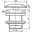 Донный клапан IDEAL STANDARD J3291XG