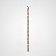 Светильник подвесной ImperiumLOFT Caria 213829-23 8Вт LED