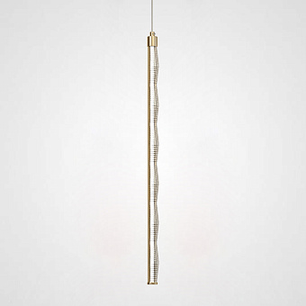 Светильник подвесной ImperiumLOFT Caria 213829-23 8Вт LED