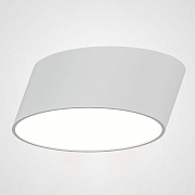 Светильник потолочный ImperiumLOFT Incline 193515-26 16Вт LED