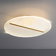 Светильник потолочный ImperiumLOFT Demetri 223899-23 27Вт LED