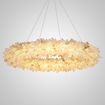 Светильник подвесной ImperiumLOFT Roslyn 231609-23 60Вт LED