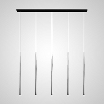 Светильник подвесной ImperiumLOFT Laird 229055-26 15Вт LED