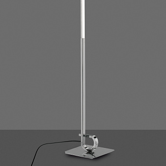 Торшер Mantra CINTO 6137 20Вт LED