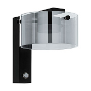 Светильник настенный EGLO COPILLOS 39876 7,2Вт LED