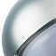 Светильник подвесной Lightstar Dafne 815514 5Вт G9