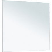 Зеркало AQUANET Lino 253908 85х89см без подсветки