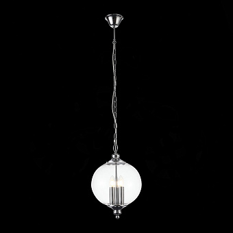 Светильник подвесной ST Luce LATERIA SL362.103.03 180Вт E14