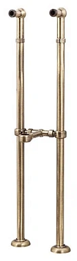 Колонны для смесителя CAPRIGO 99-093-vot