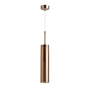 Светильник подвесной Odeon PENDANT 4692/1 40Вт E14