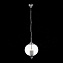 Светильник подвесной ST Luce LATERIA SL362.103.03 180Вт E14