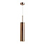 Светильник подвесной Odeon PENDANT 4692/1 40Вт E14