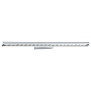 Подсветка для зеркал EGLO TERROS 93665 10,5Вт LED