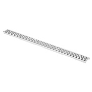 Дизайн-вставка Tece 600761 64,3см