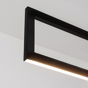 Светильник подвесной Arlight SP-Marquo 028203 20Вт LED