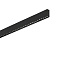 Светильник линейный IDEAL LUX STEEL 267142 36Вт 1070мм LED