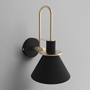Бра ImperiumLOFT Coda 179704-26 60Вт E27