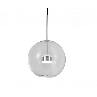 Светильник подвесной KINK Light Галла 07545-1,21(02) 14Вт LED