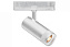 Трековый светильник IDEAL LUX EOS 303017 25Вт LED белый для трёхфазного трека