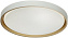Светильник настенно-потолочный Sonex KISIL 7645/EL 70Вт LED