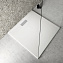 Душевой поддон IDEAL STANDARD ULTRAFLAT NEW T448801 100х100см