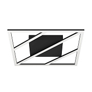 Светильник потолочный EGLO ULISANO 900596 21Вт LED