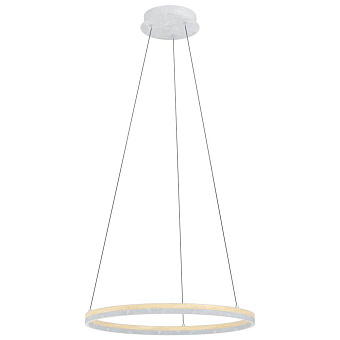 Светильник подвесной EGLO CADINARO 39896 35Вт LED