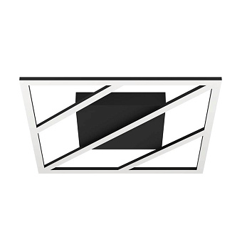 Светильник потолочный EGLO ULISANO 900596 21Вт LED