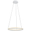 Светильник подвесной EGLO CADINARO 39896 35Вт LED