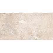 Матовый керамогранит ABK Ghost PF60005091 Clay Ret 60х30см 1,08кв.м.