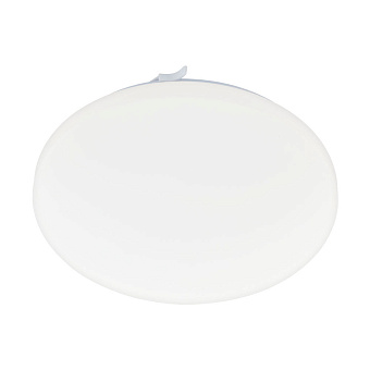 Светильник настенно-потолочный EGLO FRANIA 97873 33,5Вт LED