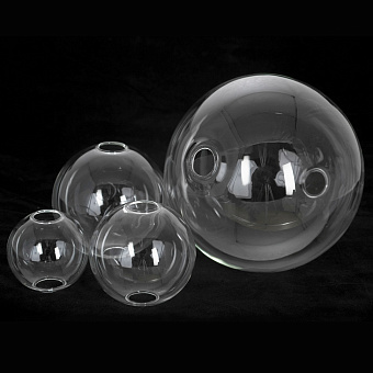 Люстра подвесная Lussole CONCORD LSP-7020 35Вт 1 лампочек LED