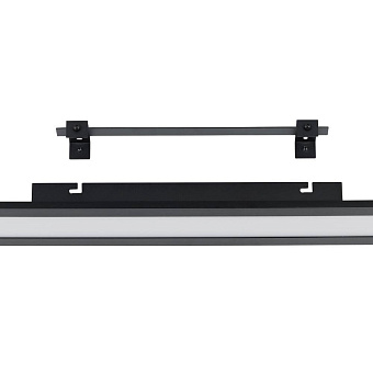 Светильник потолочный EGLO SALOBRENA 1 900822 38Вт LED