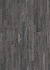 Паркетная доска KARELIA Urban Soul дуб PROMENADE GREY 30111281A7703111 2266х188х14мм 3,41кв.м 3-полосная