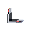 Коннектор IDEAL LUX 242002