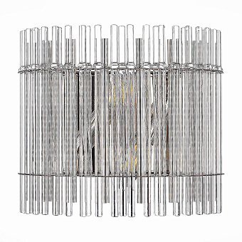 Бра ST Luce EPICA SL1656.101.02 80Вт E14