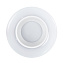 Светильник точечный встраиваемый Arte Lamp ALIOTH A7991PL-1WH 6Вт LED
