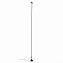 Торшер ST Luce ST902.405.21 21Вт LED