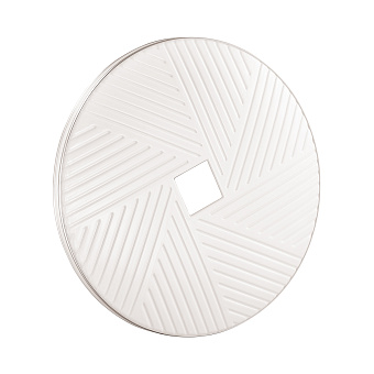 Светильник настенно-потолочный Sonex BERASA 3018/DL 48Вт LED