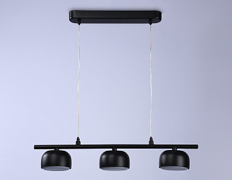 Светильник подвесной Ambrella TECHNO SPOT TN71034 12Вт GX53