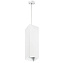 Светильник подвесной Lightstar RULLO RP6596 50Вт GU10